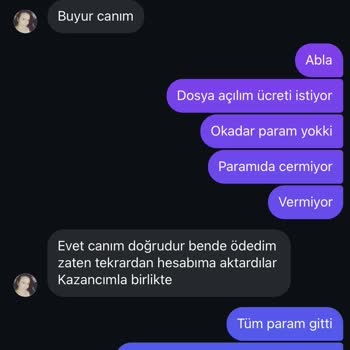 Kanıt