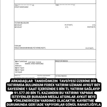 Kanıt