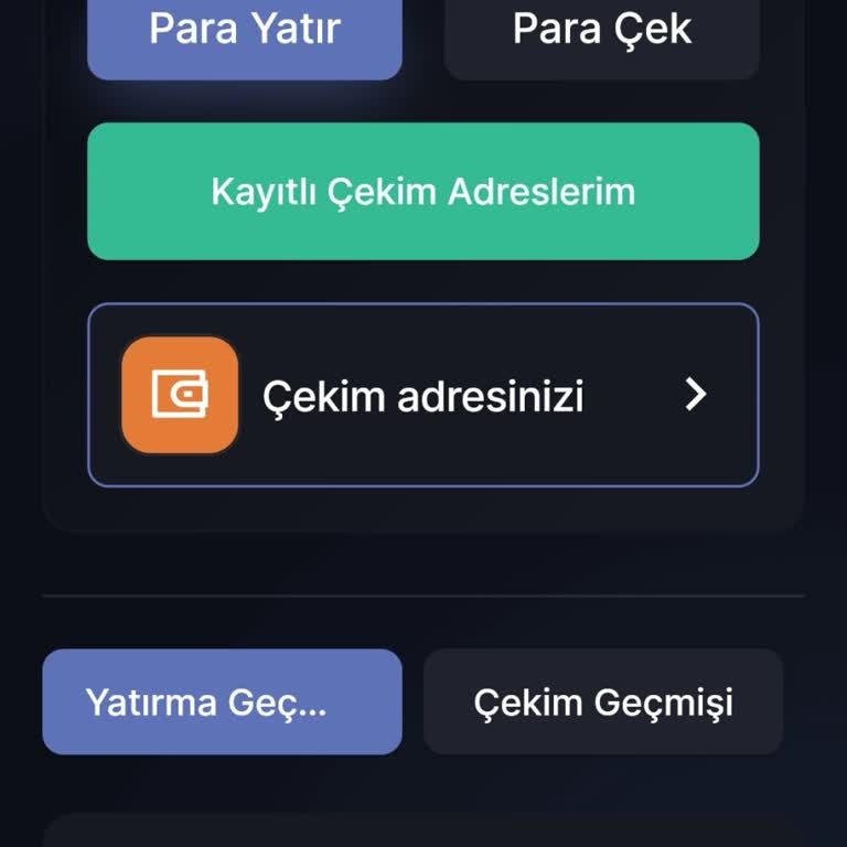 Kanıt
