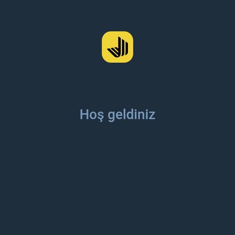 Kanıt