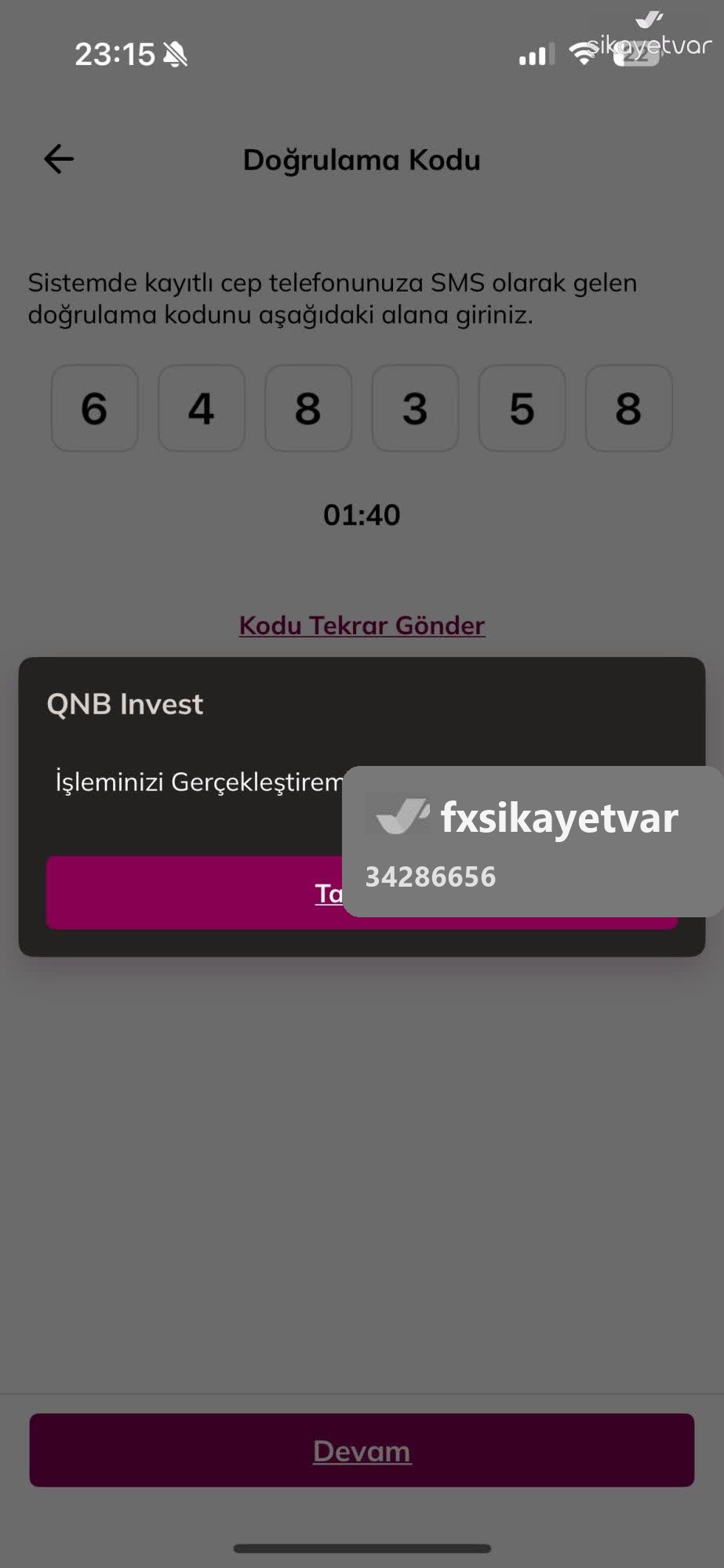 Kanıt