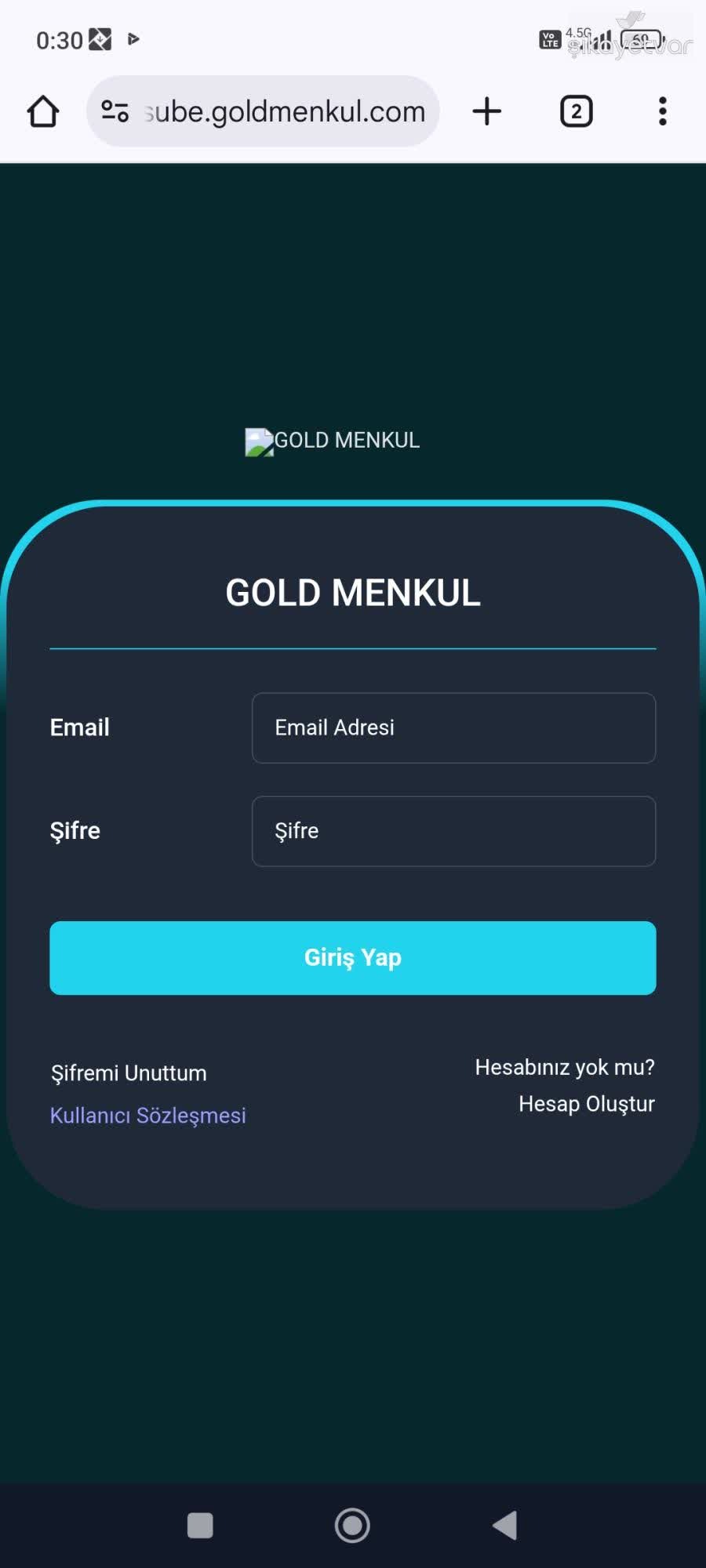 Kanıt