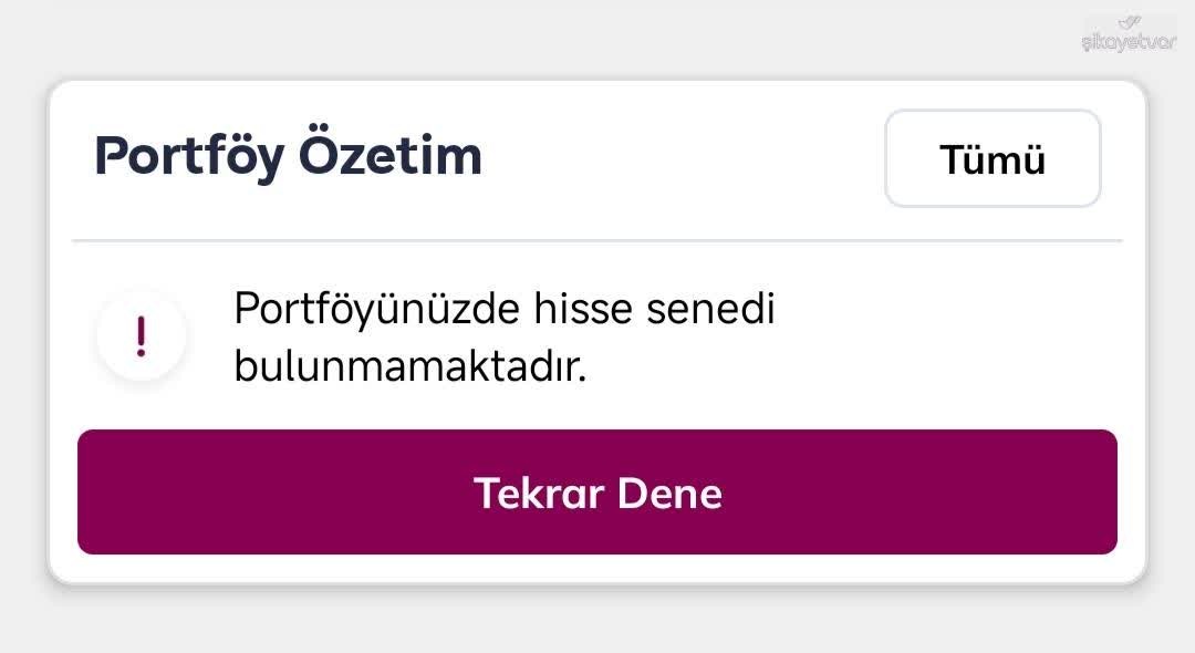 Kanıt