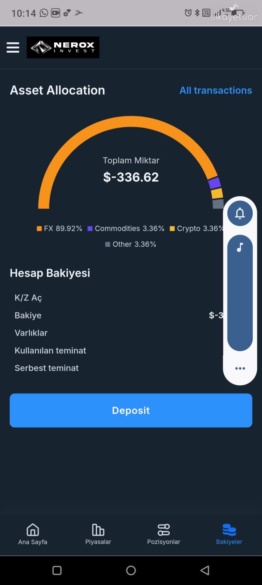 Kanıt