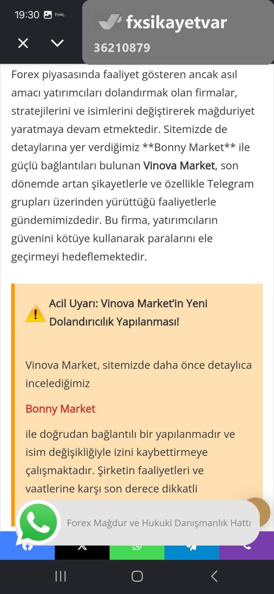 Kanıt Görseli 5