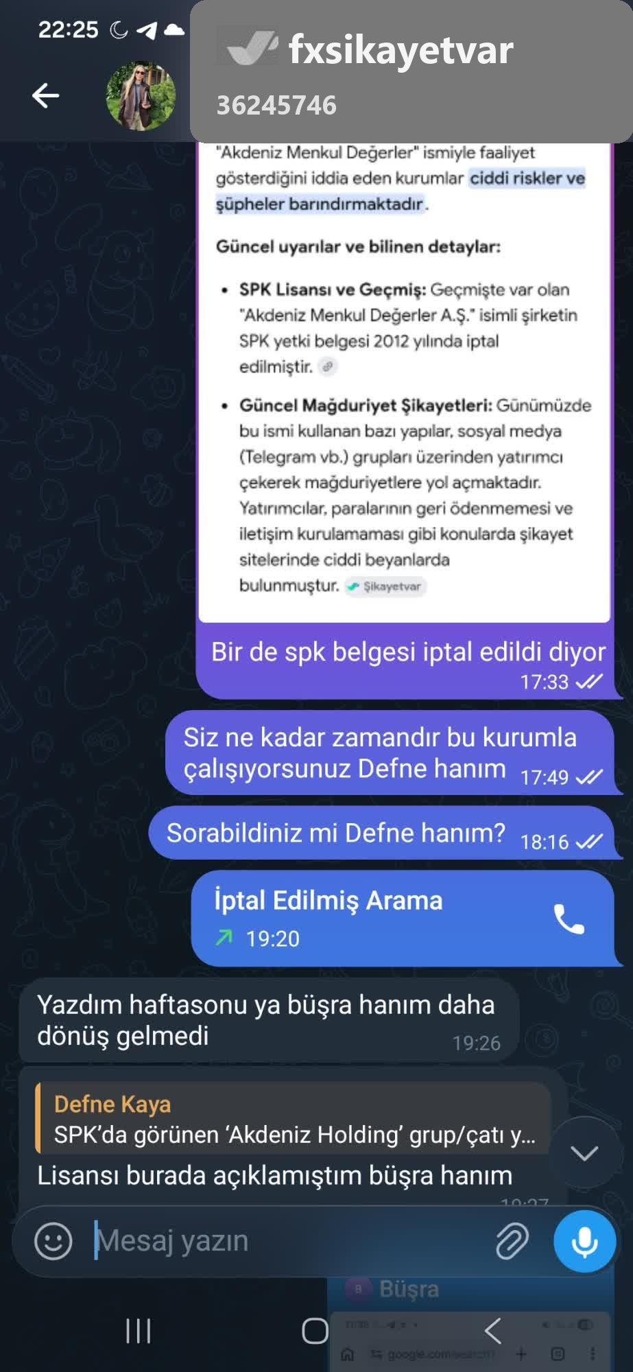 Kanıt Görseli 4