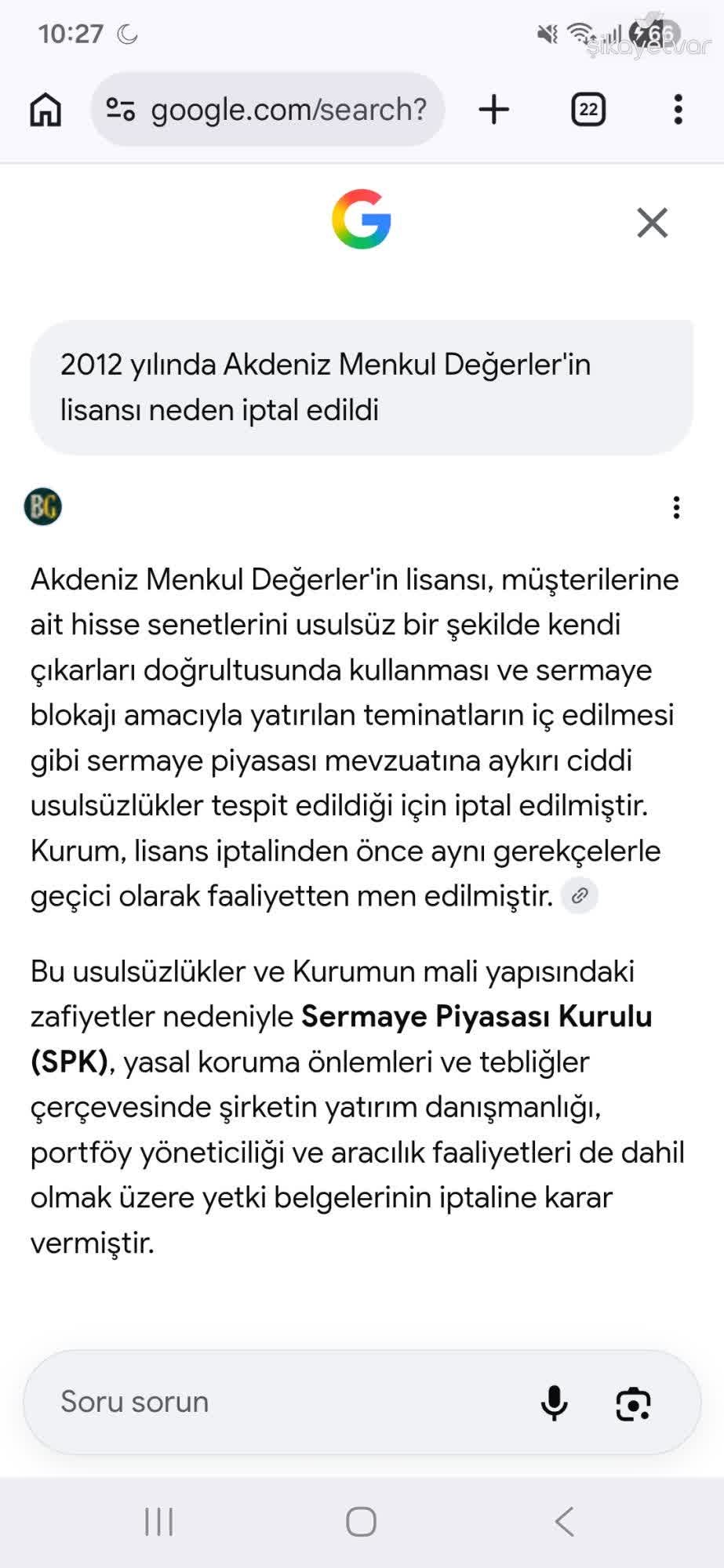 Kanıt Görseli 5