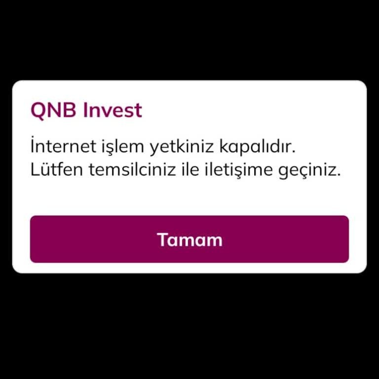 Kanıt Görseli 1