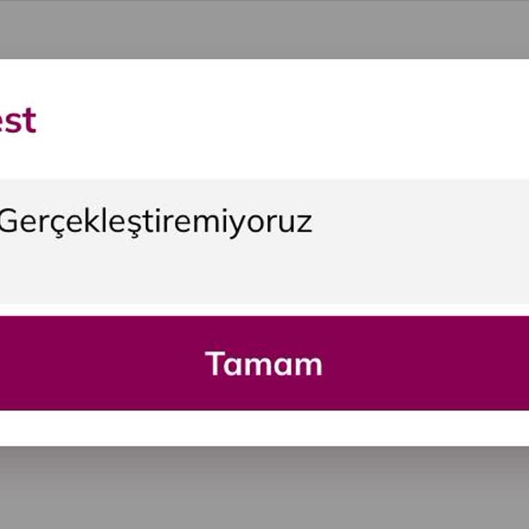 Kanıt
