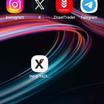 Kanıt