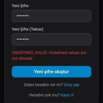 Kanıt