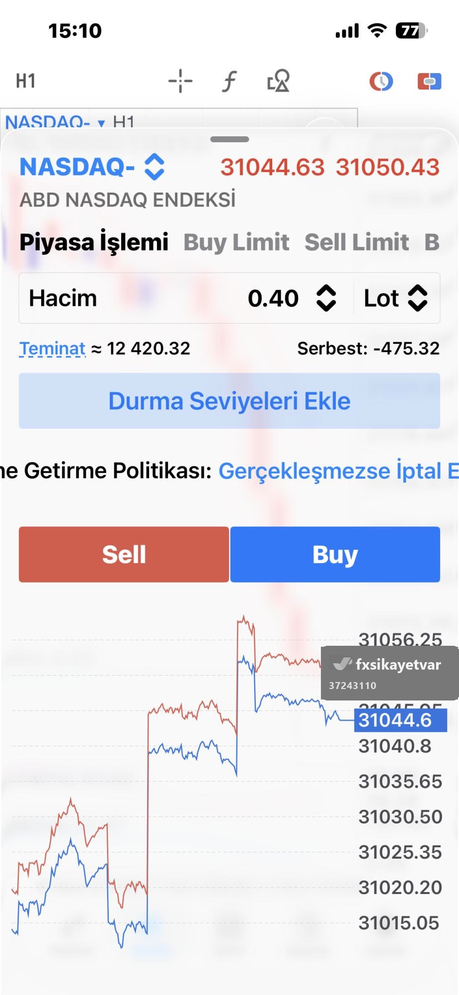 Kanıt